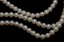 pearls
