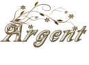 Argent