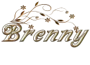 Brenny