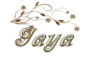 Jaya
