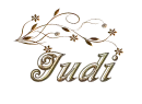 Judi
