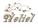 Meliel