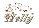 Nelly