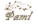 Pami