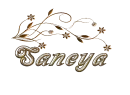Saneya