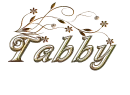 Tabby
