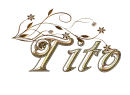 Tito
