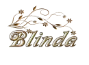 Blinda