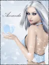 Amanda