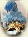 Masque