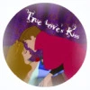 True Love's Kiss, sleeping beauty, disney, princess, aurora, phillip, pretty, love, cute,