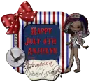 Anjielyn
