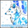 Chicken Smoothie Wolf #11