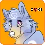 Chicken Smoothie Wolf #15