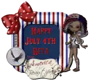 Rita