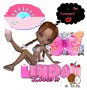 Loves it..Linda