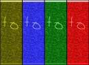 to