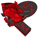 Love It Mimi