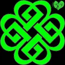 breaking benjamin