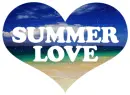 summer love