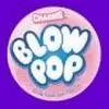 Blow Pop
