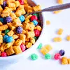 Cereal