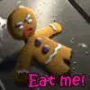 Eat Me