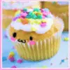 Happy Cupcake