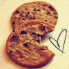 Cookie