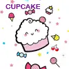 cupcake