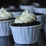 yummy