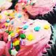 cupcake