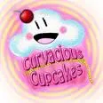 cupcake