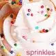 cupcake