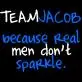 TEAM JACOB!!