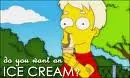 The Simpsons