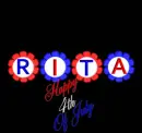 Rita