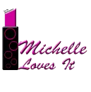 Michelle Loves It!