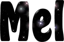Mel