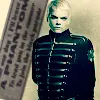 My Chemical Romance