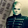 My Chemical Romance