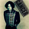 My Chemical Romance