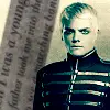 My Chemical Romance