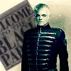 My Chemical Romance