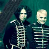 My Chemical Romance