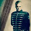 My Chemical Romance