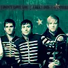 My Chemical Romance
