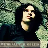 My Chemical Romance