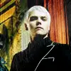 My Chemical Romance
