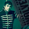 My Chemical Romance